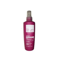 SILIUM SPRAY RIGENERANTE 10 BENEFICI IN 1 150 ML 150 ML
