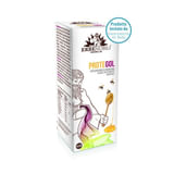 PROTEGOL 15 ML
