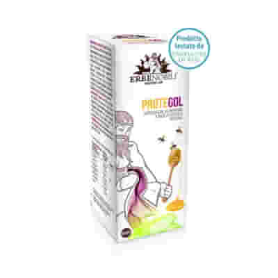 PROTEGOL 15 ML