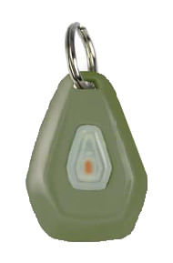 COLPHARMA ANTIZECCHE E PULCI ULTRASUONI CANE E GATTO