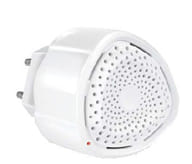 COLPHARMA ANTITOPI E SCARAFAGGI ULTRASUONI CON PRESA