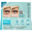 INCAROSE MY EYES INSTANT EFFECT 8 ML