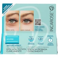 INCAROSE MY EYES INSTANT EFFECT 8 ML