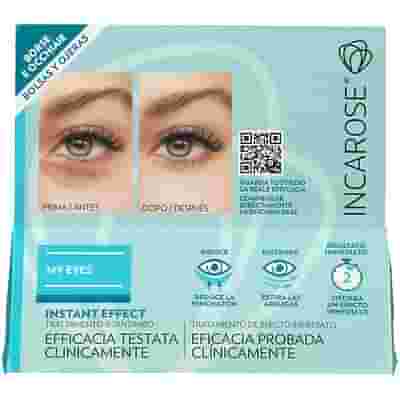 INCAROSE MY EYES INSTANT EFFECT 8 ML