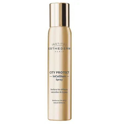 INSTI UV CITY SPRAY 100 ML INSTI UV CITY SPRAY 100 ML