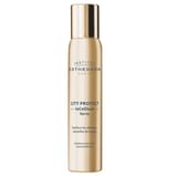 INSTI UV CITY SPRAY 100 ML