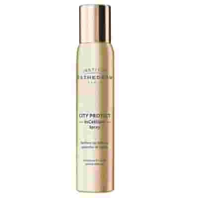 INSTI UV CITY SPRAY 100 ML