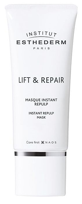 Time Lift&Repair Masque Repulp 50 Ml