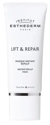 TIME LIFT&REPAIR MASQUE REPULP 50 ML TIME LIFT&REPAIR MASQUE REPULP 50 ML