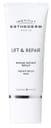 TIME LIFT&REPAIR MASQUE REPULP 50 ML