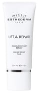 TIME LIFT&REPAIR MASQUE REPULP 50 ML