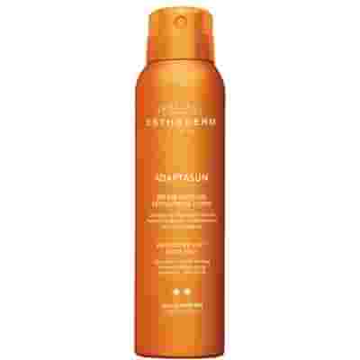 PHOTO BRUME SOYEUSE 150 ML