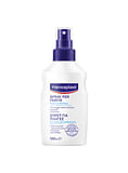 HANSAPLAST SPRAY FERITE 100 ML