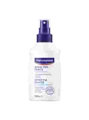 HANSAPLAST SPRAY FERITE 100 ML