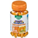 ESI MULTICOMPLEX VITAMINA C PURA 1000 MG RETARD 90 COMPRESSE