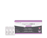 DERMOXEN HYDRA 7 OVULI VAGINALI DA 2 G
