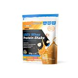 100% WHEY PROTEIN SHAKE HAZELNUT CREAM 900 G