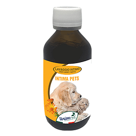 Intima Pets 100 Ml