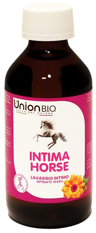 INTIMA HORSE 100 ML