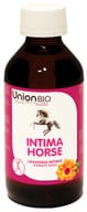 INTIMA HORSE 100 ML