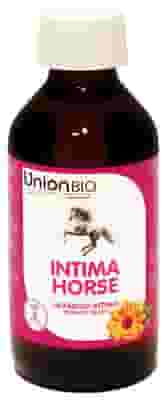 INTIMA HORSE 100 ML