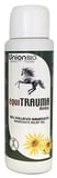 EQUITRAUMA ARNICA GEL SOLLIEVO IMMEDIATO 250 ML