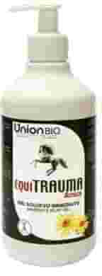 EQUITRAUMA 250 ML