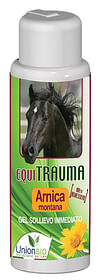 Equitrauma 250 Ml