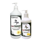 EQUITRAUMA 250 ML