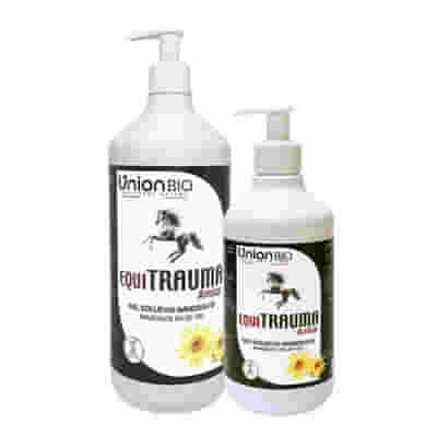 EQUITRAUMA 250 ML