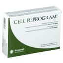 CELL REPROGRAM 30 COMPRESSE