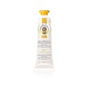 ROGER&GALLET GEL IGIENIZZANTE MANI BOIS D'ORANGE 30 ML