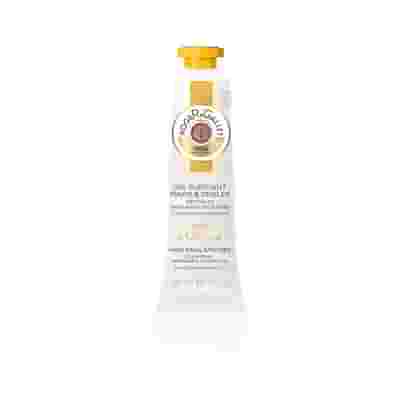 ROGER&GALLET GEL IGIENIZZANTE MANI BOIS D'ORANGE 30 ML
