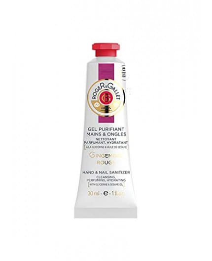 Roger & Gallet 