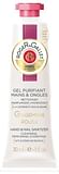 ROGER&GALLET GEL IGIENIZZANTE MANI GINGEMBRE ROUGE 30 ML