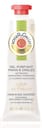 ROGER&GALLET GEL IGIENIZZANTE FLEUR DE FIGUIER 30 ML