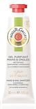 ROGER&GALLET GEL IGIENIZZANTE FLEUR DE FIGUIER 30 ML