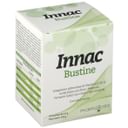 INNAC 20 BUSTINE