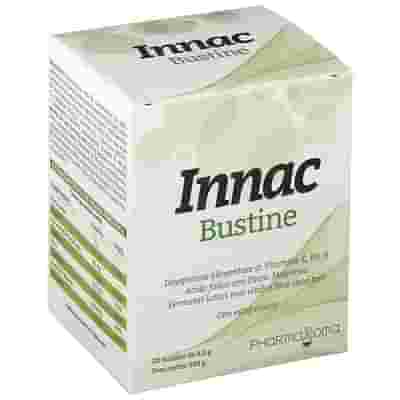 INNAC 20 BUSTINE
