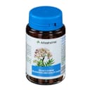 ARKO CAPSULE VALERIANA BIO 45 CAPSULE