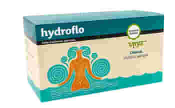 HYDROFILO SHOTHA SAMYA TISANA 100 G