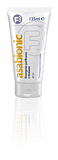 ASABIONIC DETERGENTE DEPURATIVO 125 ML