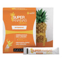 SUPER ANANAS SLIM INTENSIVE 250 ML