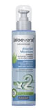 ALOEVERA2 ALOEGEL MICELLARE 200 ML