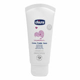 CHICCO CREMA FREDDO VENTO 50 ML BABY MOMENTS