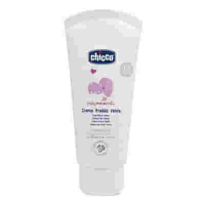 CHICCO CREMA FREDDO VENTO 50 ML BABY MOMENTS