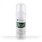 PYO CLEAN MOUSSE DOGS CATS 150 ML