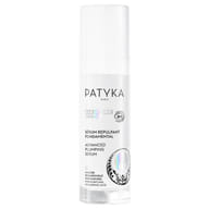 PATYKA SERUM REPULPANT FONDAMENTAL 30 ML