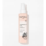 PATYKA HUILE REMARQUABLE DEMAQUILLANTE 100 ML