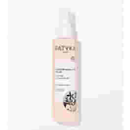 PATYKA HUILE REMARQUABLE DEMAQUILLANTE 100 ML